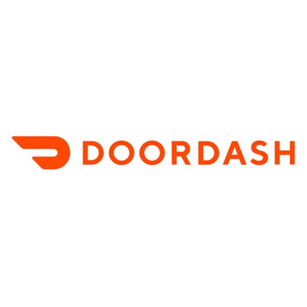 Click for Langer's Delivery by DoorDash