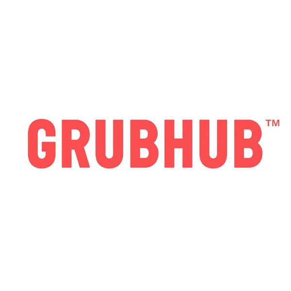 Click for Langer's Delivery by Grubhub
